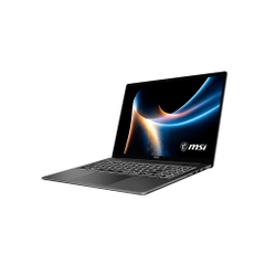 Laptop MSI Modern 16S AI+ G3MG-058VN (Ultra 7 355, Intel Arc Graphics, RAM 32GB DDR5, SSD 1TB, 16 Inch OLED FHD+ 60Hz 100% DCI-P3, Win 11 Home)