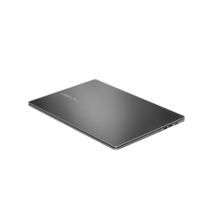 Laptop MSI Modern 16S AI+ G3MG-058VN (Ultra 7 355, Intel Arc Graphics, RAM 32GB DDR5, SSD 1TB, 16 Inch OLED FHD+ 60Hz 100% DCI-P3, Win 11 Home)