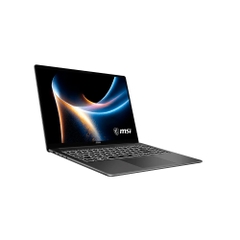Laptop MSI Modern 16S AI+ G3MG-058VN (Ultra 7 355, Intel Arc Graphics, RAM 32GB DDR5, SSD 1TB, 16 Inch OLED FHD+ 60Hz 100% DCI-P3, Win 11 Home)