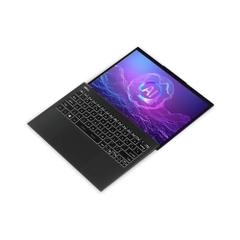 Laptop MSI Prestige 13 AI+ Evo A2VMG-040VN (Ultra 7 258V, Arc Graphics, RAM 32GB LPDDR5X, SSD 1TB, 13.3 Inch OLED 2.8K 60Hz 100% DCI-P3)