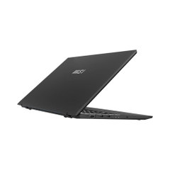 Laptop MSI Prestige 13 AI+ Evo A2VMG-040VN (Ultra 7 258V, Arc Graphics, RAM 32GB LPDDR5X, SSD 1TB, 13.3 Inch OLED 2.8K 60Hz 100% DCI-P3)