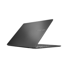 Laptop MSI Prestige 14 AI+ D3MG-022VN (Ultra 7 355, Intel Arc Graphics, RAM 32GB LPDDR5x, SSD 1TB, 14 Inch OLED FHD+ 120%sRGB, Win 11 Home)