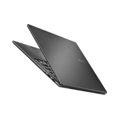 Laptop MSI Prestige 14 AI+ D3MG-022VN (Ultra 7 355, Intel Arc Graphics, RAM 32GB LPDDR5x, SSD 1TB, 14 Inch OLED FHD+ 120%sRGB, Win 11 Home)