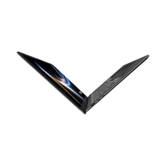 Laptop MSI Prestige 14 AI+ D3MG-022VN (Ultra 7 355, Intel Arc Graphics, RAM 32GB LPDDR5x, SSD 1TB, 14 Inch OLED FHD+ 120%sRGB, Win 11 Home)