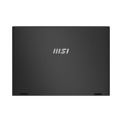 Laptop MSI Prestige 16 AI Studio B1VFG-082VN (Ultra 9 185H, RTX 4060 8GB, RAM 32GB LPDDR5, SSD 1TB, 16 UHD+ OLED 60Hz)