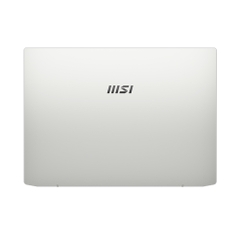 Laptop MSI Prestige 16 Studio A13VE-214VN (i7-13700H, RTX 4050 6GB, Ram 16GB LPDDR5, SSD 1TB, 16 Inch IPS 165Hz QHD+)