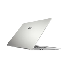 Laptop MSI Prestige A16 AI+ A3HMG-045VN (Ryzen AI 9 365, AMD Radeon Graphics , Ram 32GB LPDDR5X, SSD 1TB, 16 Inch OLED UHD+ 60Hz 100% DCI-P3, Win 11)