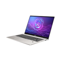 Laptop MSI Prestige A16 AI+ A3HMG-045VN (Ryzen AI 9 365, AMD Radeon Graphics , Ram 32GB LPDDR5X, SSD 1TB, 16 Inch OLED UHD+ 60Hz 100% DCI-P3, Win 11)