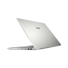 Laptop MSI Prestige A16 AI+ A3HMG-045VN (Ryzen AI 9 365, AMD Radeon Graphics , Ram 32GB LPDDR5X, SSD 1TB, 16 Inch OLED UHD+ 60Hz 100% DCI-P3, Win 11)