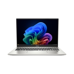 Laptop MSI Prestige A16 AI+ A3HMG-045VN (Ryzen AI 9 365, AMD Radeon Graphics , Ram 32GB LPDDR5X, SSD 1TB, 16 Inch OLED UHD+ 60Hz 100% DCI-P3, Win 11)