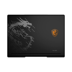 Laptop MSI Raider 16 HX B2WH-258VN (Ultra 9 275HX, RTX 5070 Ti 12GB, RAM 32GB DDR5, SSD 1TB, 16 Inch IPS QHD+ 240Hz 100% DCI-P3, WIn 11 Home)