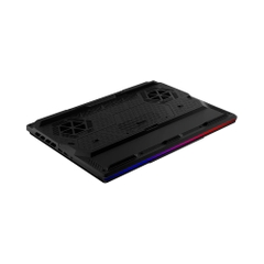 Laptop MSI Raider 16 Max HX B2WI-095VN (Ultra 9 290HX Plus, RTX 5080 16GB, RAM 64GB DDR5, SSD 2TB, 16 Inch OLED QHD+ 240Hz 100% DCI-P3, Win 11 Pro)