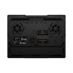 Laptop MSI Raider 16 Max HX B2WI-095VN (Ultra 9 290HX Plus, RTX 5080 16GB, RAM 64GB DDR5, SSD 2TB, 16 Inch OLED QHD+ 240Hz 100% DCI-P3, Win 11 Pro)