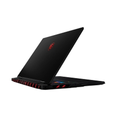 Laptop MSI Raider 18 Max HX A2WI-1285VN (Ultra 9 290HX Plus, RTX 5080 16GB, RAM 64GB DDR5, SSD 2TB, 18 Inch MiniLED UHD+ 120Hz 100% DCI-P3, Win 11 Home)