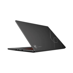 Laptop MSI Stealth 16 AI+ B3WGX-051VN (Ultra 9 386H, RTX 5070 12GB, RAM 32GB DDR5, SSD 1TB, 16 Inch OLED QHD+ 240Hz 100% DCI-P3, Win 11 Home)