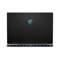 Laptop MSI Titan 18 HX A2WJ-1200VN (Ultra 9 290HX Plus, RTX 5090 24GB, RAM 96GB DDR5, SSD 2TB, 18 Inch Mini LED UHD+ 240Hz 100% DCI-P3, Win 11 Home)