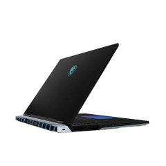 Laptop MSI Titan 18 HX A2WJ-1200VN (Ultra 9 290HX Plus, RTX 5090 24GB, RAM 96GB DDR5, SSD 2TB, 18 Inch Mini LED UHD+ 240Hz 100% DCI-P3, Win 11 Home)