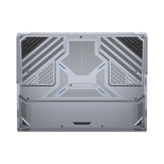 Laptop MSI Titan 18 HX A2WJ-1200VN (Ultra 9 290HX Plus, RTX 5090 24GB, RAM 96GB DDR5, SSD 2TB, 18 Inch Mini LED UHD+ 240Hz 100% DCI-P3, Win 11 Home)