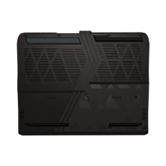 Laptop MSI Vector 16 HX AI A2XWJG-470VN (Ultra 9 275HX, RTX 5090 24GB, RAM 16GB DDR5, SSD 1TB, 16 Inch IPS QHD+ 240Hz 100% DCI-P3, Win 11 Home)