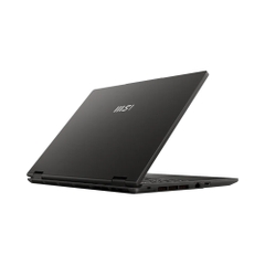 Laptop MSI Venture 14 AI A1MG-059VNCP (Ultra 7 155H, Intel Arc Graphics, RAM 16GB DDR5, SSD 512GB, 14 Inch IPS FHD+ 60Hz, Win 11 Home)