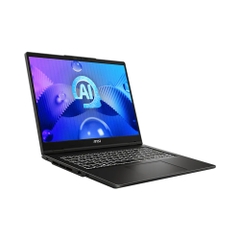 Laptop MSI Venture 14 AI A1MG-059VNCP (Ultra 7 155H, Intel Arc Graphics, RAM 16GB DDR5, SSD 512GB, 14 Inch IPS FHD+ 60Hz, Win 11 Home)