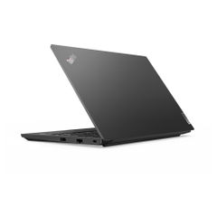 [LikeNew]Laptop Lenovo ThinkPad E14 Gen 4 21E300DSVA (i7-1255U, Iris Xe Graphics, Ram 8GB DDR4, SSD 512GB, 14 Inch IPS FHD)