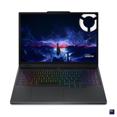 Laptop Gaming Lenovo Legion 5 15IRX10 83LY00HRVN (i7-13650HX, RTX 5050 8GB, RAM 16GB DDR5, SSD 512GB, 15.3 Inch IPS FHD+ 165Hz, 100% DCI-P3, Win 11/Office HS 24)