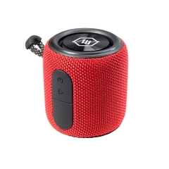 Loa Alpha Works RIDE Bluetooth Speaker