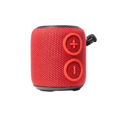 Loa Alpha Works RIDE Bluetooth Speaker