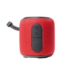 Loa Alpha Works RIDE Bluetooth Speaker