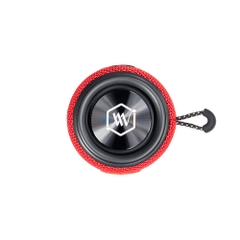 Loa Alpha Works RIDE Bluetooth Speaker