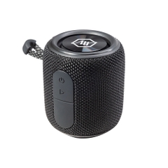 Loa Alpha Works RIDE Bluetooth Speaker