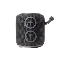 Loa Alpha Works RIDE Bluetooth Speaker