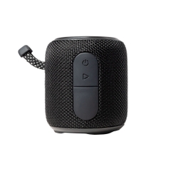 Loa Alpha Works RIDE Bluetooth Speaker