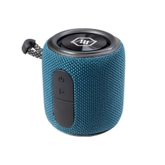 Loa Alpha Works RIDE Bluetooth Speaker