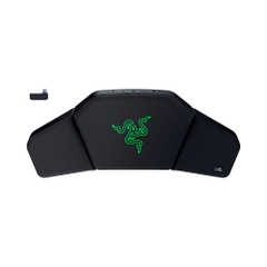 Loa gối đầu Razer Clio THX Spatial Audio