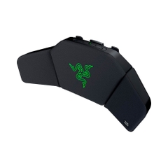 Loa gối đầu Razer Clio THX Spatial Audio