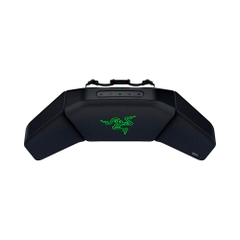 Loa gối đầu Razer Clio THX Spatial Audio