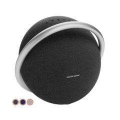 Loa Harman Kardon Onyx Studio 8