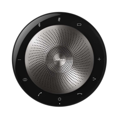 Bộ thiết bị phòng họp Jabra PanaCast Speak 710 MS Bundle 8401-154
