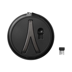 Bộ thiết bị phòng họp Jabra PanaCast Speak 710 MS Bundle 8401-154