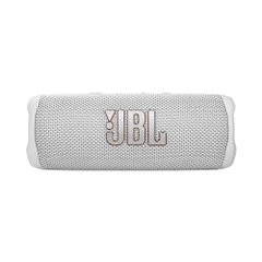 Loa JBL Flip 6