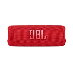 Loa JBL Flip 6