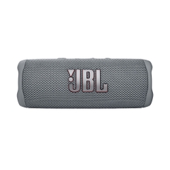 Loa JBL Flip 6