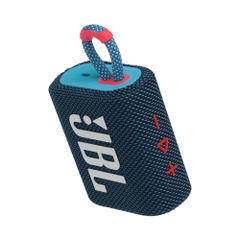 Loa JBL Go 3