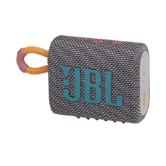 Loa JBL Go 3