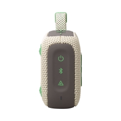 Loa JBL Go 4 Ultra Portable Bluetooth Speaker