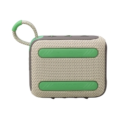 Loa JBL Go 4 Ultra Portable Bluetooth Speaker