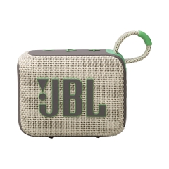 Loa JBL Go 4 Ultra Portable Bluetooth Speaker