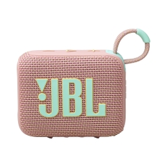 Loa JBL Go 4 Ultra Portable Bluetooth Speaker